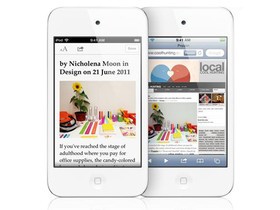 花呗套现平台 正规持牌通道，秒到支付宝，费率低至 2.8%